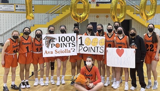 03-07-21_GBB_Penns_Team_Slide-1_0