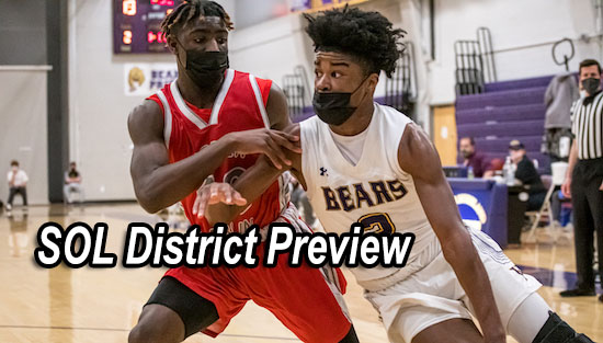 03-08-21_BBB_District_Preview_Slide