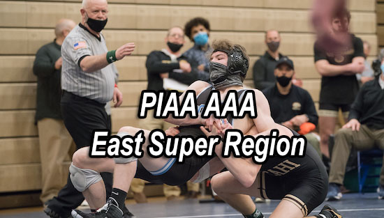 03-08-21_Wrestling_East_Super_Region_Slide