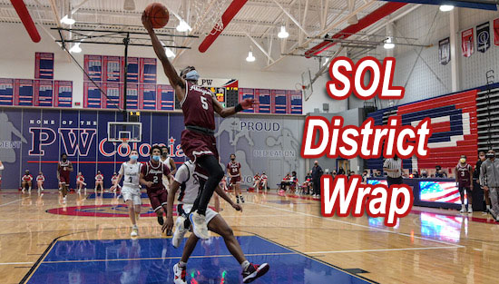 03-09-21_BBB_District_Wrap_Slide