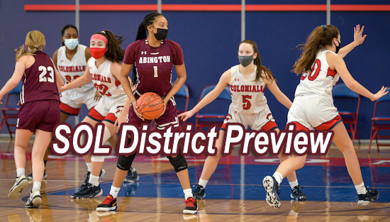 03-09-21_GBB_District_Preview_Slide