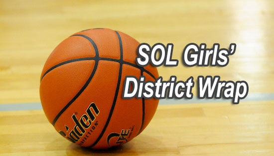03-09-21_GBB_District_Wrap_Slide