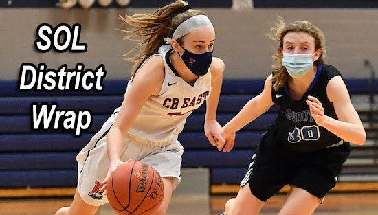 03-10-21_GBB_District_Wrap_Slide