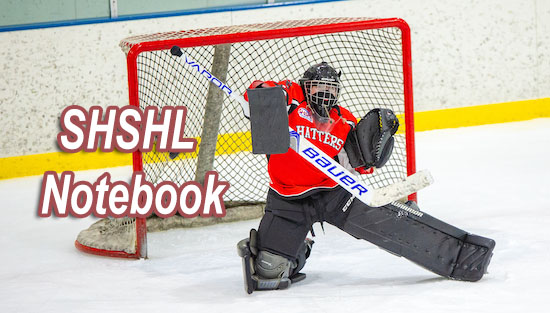 03-10-21_SHSHL_Notebook_Slide