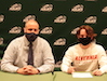 03-11-10_PR_Signings_Alvernia_Thumb