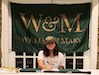 03-11-21_Wiss_Signings_GLAX_Thumb