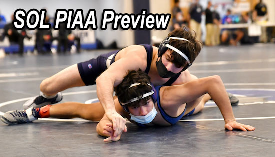 03-11-21_Wrestling_PIAA_Preview_Slide