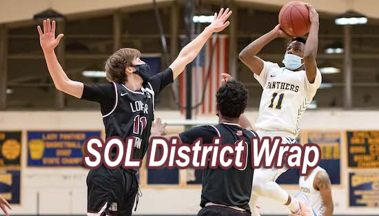 03-12-21_BBB_District_Wrap_Slide1