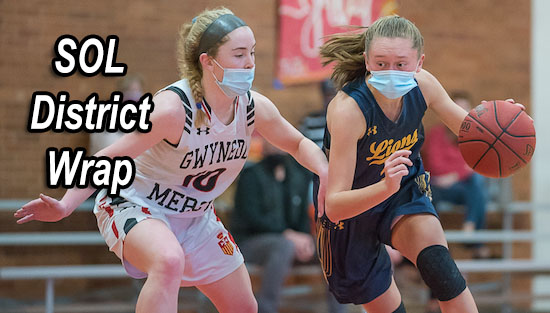 03-12-21_GBB_District_Wrap_Slide