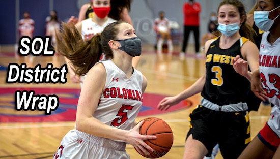03-13-21_GBB_District_Wrap_Slide