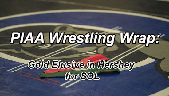 03-14-21_Wrestling_PIAA_Wrap_Slide
