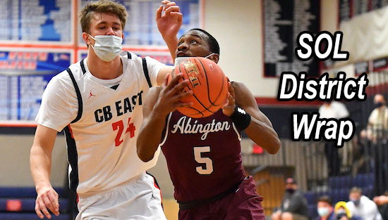 03-16-21_BBB_District_Wrap_Slide