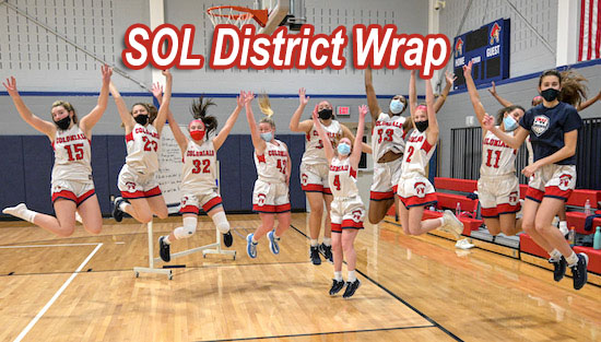 03-17-21_GBB_District_Wrap_Slide