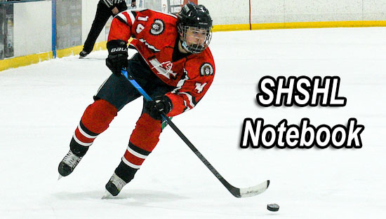 03-17-21_SHSHL_Notebook_Slide