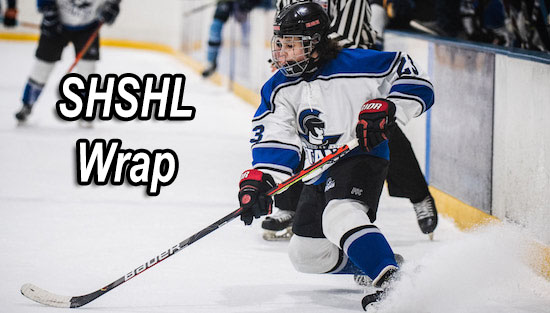 03-18-21_SHSHL_Wrap_Slide