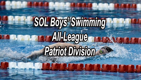 03-18-21_Swim_All_League_Boys_Patriot_Slide