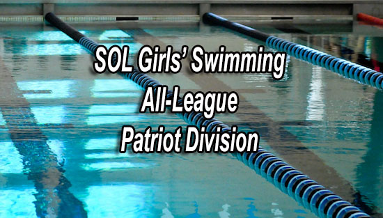 03-18-21_Swim_All_League_Girls_Patriot_Slide