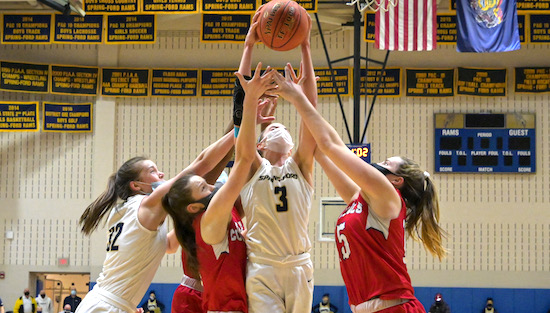 03-19-21_GBB_District_Final_Slide