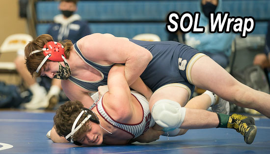 03-20-21_Wrestling_Wrap_Slide
