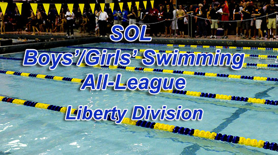 03-21-21_Swim_BG_AL_Liberty_Slide
