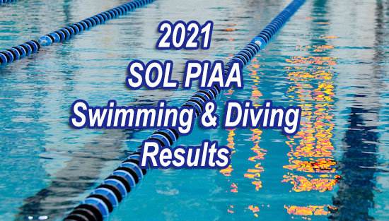 03-21-21_Swimming_PIAA_Results_Slide