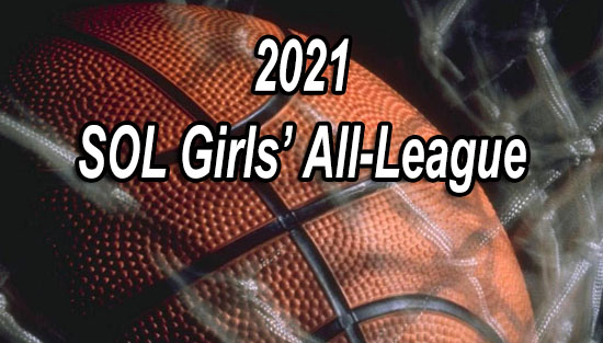 03-22-21_GBB_All_League_Slide