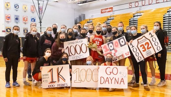03-24-21_GBB_UD_Balasa1000_Slide