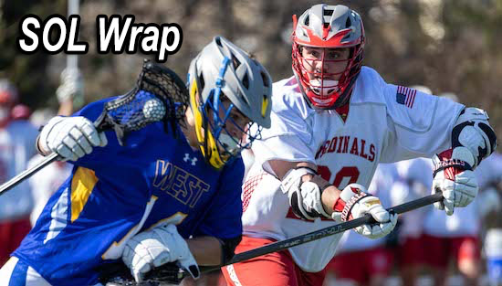 03-26-21_BLAX_Wrap_Slide