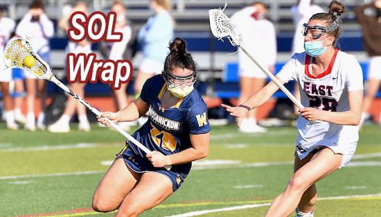 03-26-21_GLAX_Wrap_Slide-1