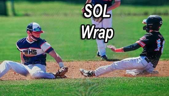 03-27-21_Baseball_Wrap_Slide