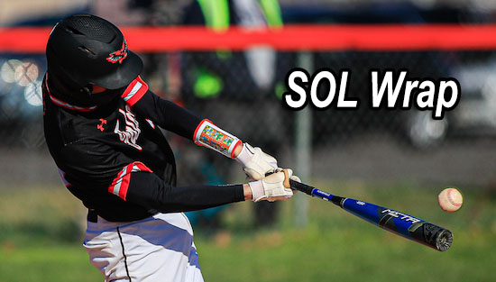 03-29-21_Baseball_Wrap_Slide