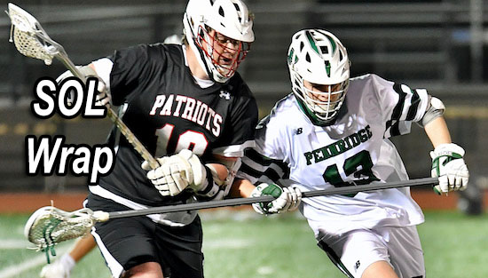 03-30-21_BLAX_Wrap_Slide