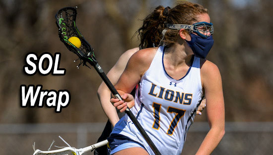 03-30-21_GLAX_Wrap_Slide