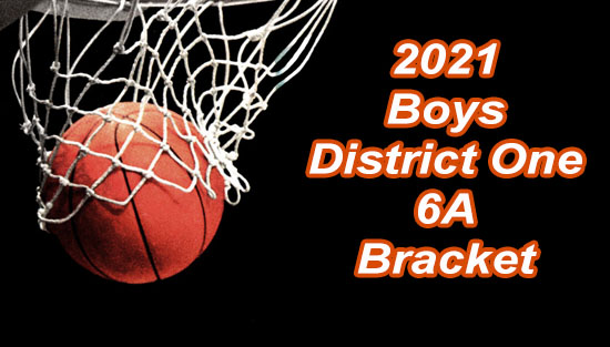 03.03.21.BBB_.6A_Bracket.Slide_