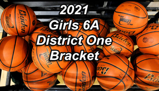 03.03.21.GBB_.6A.Bracket.Slide_