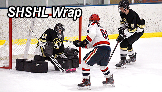 03.04.21.Hockey.Slide_
