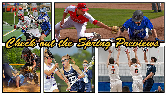 03.25.21.SpringPrev.Slide_
