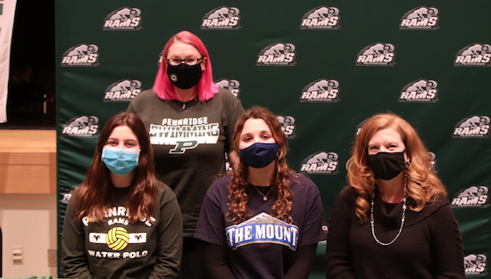 03-25-21_PR_Signings_WPolo_Slide_0