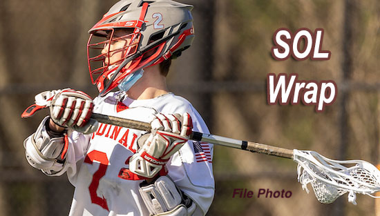 03-31-21_BLAX_Wrap_Slide