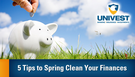 03-31-21_Univest_Spring_Clean_Finances_Slide