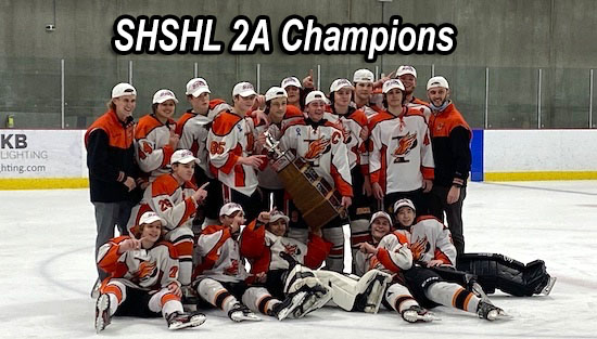 04-01-21_SHSHL_2A_Champions_Slide