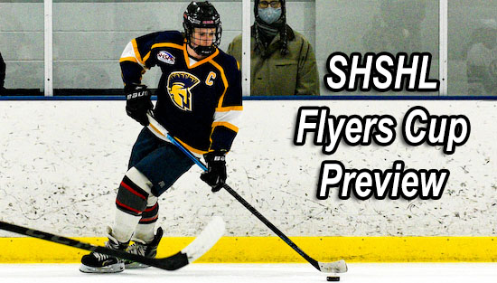 04-05-21_SHSHL_FlyersCup_Preview_Slide