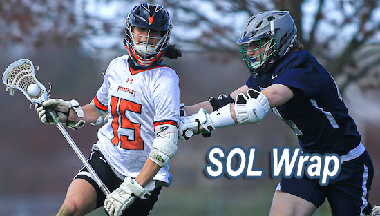 04-06-21_BLAX_Wrap_Slide