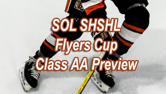 04-06-21_SHSHL_FlyersCup_Preview_Slide