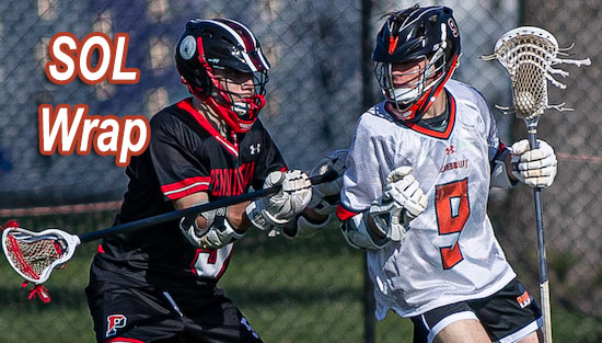 04-07-21_BLAX_Wrap_Slide