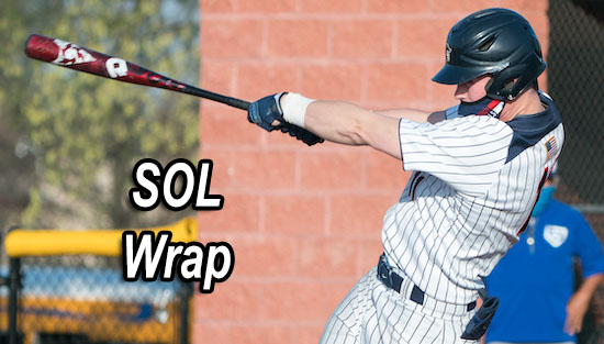 04-07-21_Baseball_Wrap_Slide