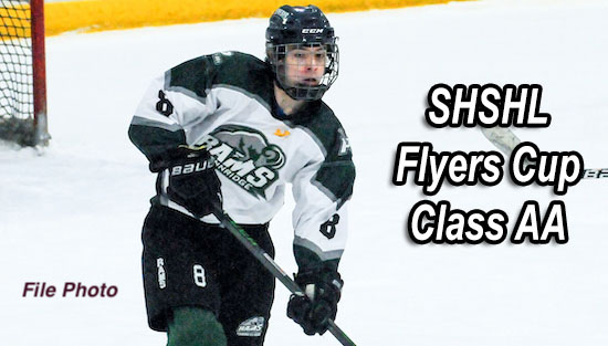 04-08-21_SHSHL_FlyersCup_Slide_0
