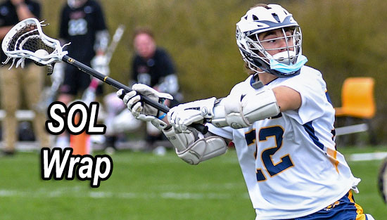 04-09-21_BLAX_Wrap_Slide