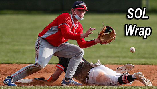 04-09-21_Baseball_Wrap_Slide-1