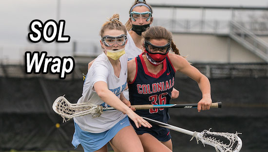 04-09-21_GLAX_Wrap_Slide-1